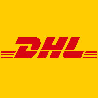 DHL