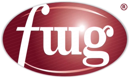 FWG INDIA | Security Services