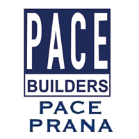 PACE PRANA