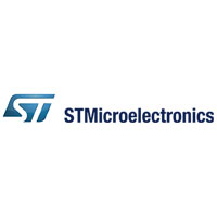 STMicroelectronics