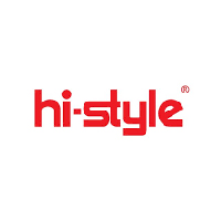 Hi-Style