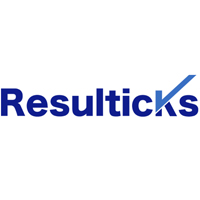 Resulticks