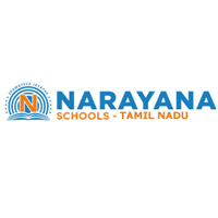 NARAYANA SCHOOLS