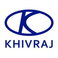 KHIVRAJ MOTORS