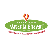 VASANTA BHAVAN